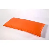 Speltex Speltex Kissenbezüge in den Größen 40x25cm, 60x25cm, 50x35cm, Terra, – Produktbild 1 von 1