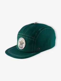 Vertbaudet Jungen Basecap – Produktbild 1 von 1