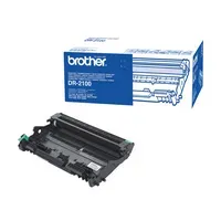 Brother Brother Trommel DR-2100 – Produktbild 2 von 3