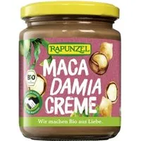 RAPUNZEL Macadamia-Creme – Produktbild 1 von 1