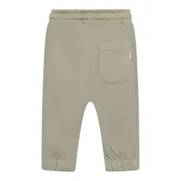 Noppies Noppies Jogginghose – Produktbild 1 von 1