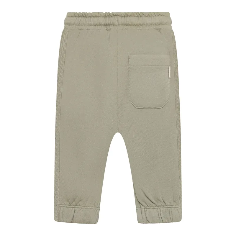 Noppies Noppies Jogginghose, Khaki, – Produktbild 1 von 1