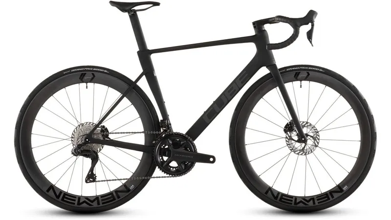 Cube Cube Litening AIR C:68X Race – Produktbild 1 von 1