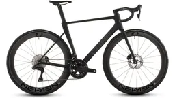 Cube Cube Litening AIR C:68X Race – Produktbild 1 von 1