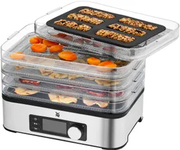 WMF WMF Dörrautomat "KÜCHENminis" Snack to go – Produktbild 1 von 1