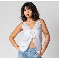trueStory trueStory Top - FYLIDA – Produktbild 1 von 1