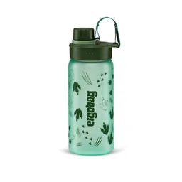 Ergobag Ergobag Schulzubehör Trinkflaschen Dino – Produktbild 1 von 1