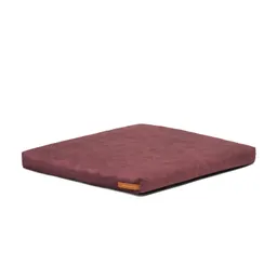 Rexproduct Rexproduct SoftPet Matratze rot M – Produktbild 1 von 1