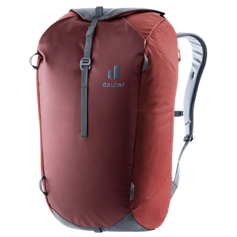 Deuter GRAVITY MOTION – Produktbild 1 von 2