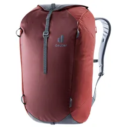Deuter GRAVITY MOTION – Produktbild 1 von 1