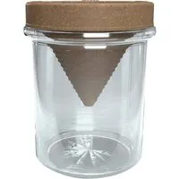 Frubby® Fruchtfliegen-Lebendfalle – Produktbild 1 von 1