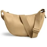 GOT BAG GOT BAG Moon Bag Small, Sea moss (monochrome), – Produktbild 1 von 1