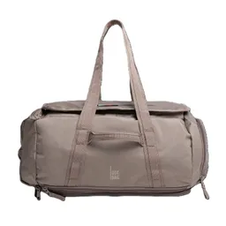 GOT BAG GOT BAG Duffle Pack oyster – Produktbild 1 von 1