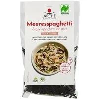 Arche Meeresspaghetti – Produktbild 1 von 1