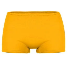 Frija Omina Frija Omina Bio-Panty Erna hell – Produktbild 1 von 1