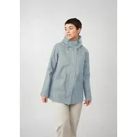 LangerChen LangerChen Jacket Lismore Short, Navy (blau), – Produktbild 1 von 1