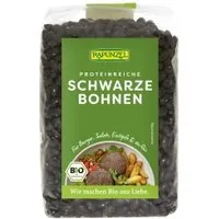 RAPUNZEL Schwarze Bohnen – Produktbild 1 von 1