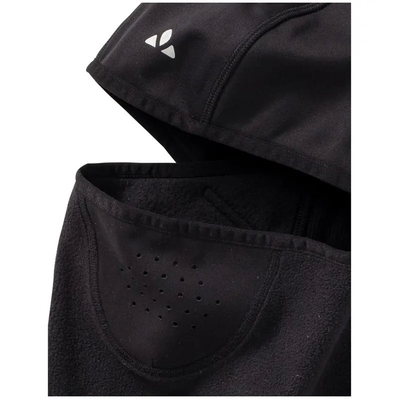 Vaude Vaude Bike Facemask Warm II – Produktbild 3 von 3