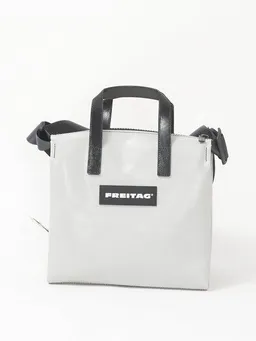 Freitag Freitag F274 RUBY - grey black (000004509241) – Produktbild 1 von 1
