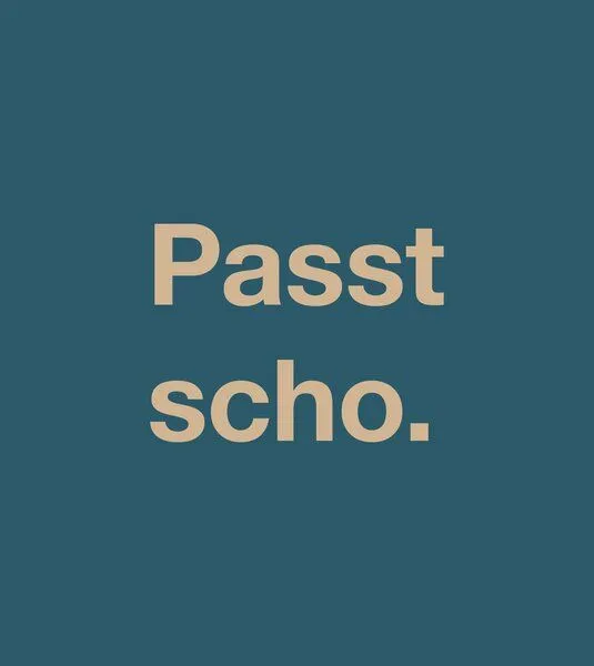 Gary Mash GARY MASH Shirt Asheville Passt scho. aus Bio-Baumwolle, Petrol, – Produktbild 4 von 4