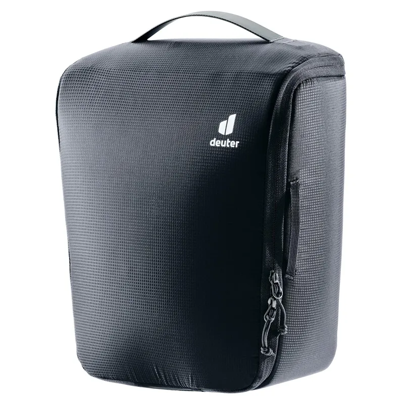 Deuter CAMERA BOX ONE – Produktbild 1 von 1