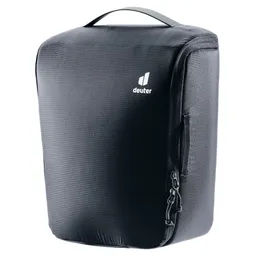 Deuter CAMERA BOX ONE – Produktbild 1 von 1