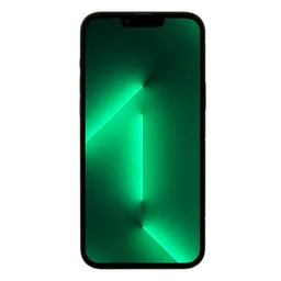 Apple Apple iPhone 13 Pro Max 256GB – Produktbild 1 von 1