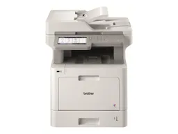 Brother Brother MFC-L9570CDW | mfcl9570cdwg2 | Multifunktionsdrucker - Farbe – Produktbild 1 von 1