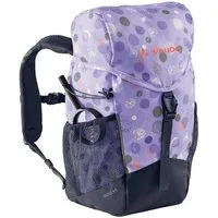 Vaude VAUDE Rucksaecke10-14L Skovi 10, Pastel lilac, – Produktbild 1 von 1