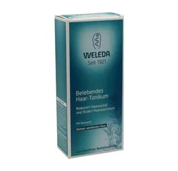 Weleda Weleda Belebendes Haartonikum 100 ml – Produktbild 1 von 1