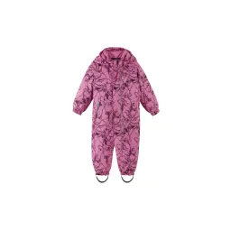 REIMA Winteroverall, Baby Reima Havinki – Produktbild 1 von 1