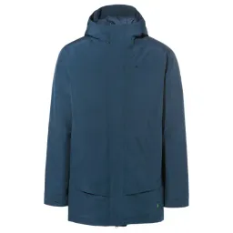 Vaude Gesteppter Parka VAUDE Rosemoor – Produktbild 1 von 1