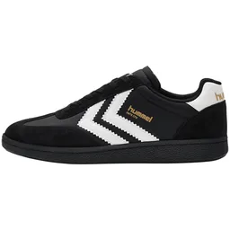 Hummel Hummel VM78 CPH Nylon Unisex Sneaker Low – Produktbild 1 von 1