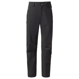 Vaude Hose VAUDE Farley III – Produktbild 1 von 1