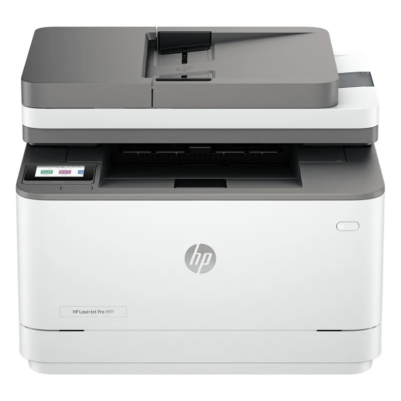 HP HP LaserJet Pro MFP 3106sdw | 3g638a#b19 | Multifunktionsdrucker - s/w – Produktbild 1 von 2