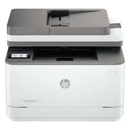 HP HP LaserJet Pro MFP 3106sdw | 3g638a#b19 | Multifunktionsdrucker - s/w – Produktbild 1 von 1