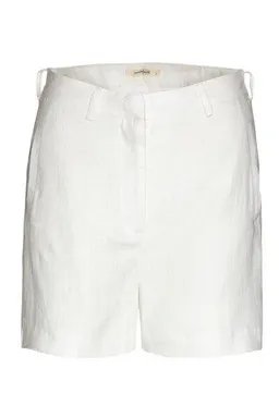 Wunderwerk Wunderwerk Shorts linen – Produktbild 1 von 1