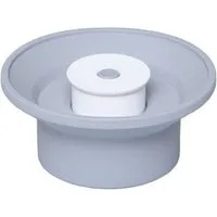 Dopper Sportaufsatz Dopper Sport Cap für Trinkflaschen – Produktbild 1 von 1