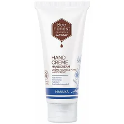 Bee Honest Bee Honest Manuka Handcreme – Produktbild 1 von 1