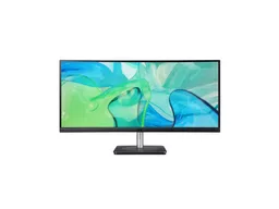 Acer Acer Vero CB343CUR bemiiphuzx | um.cb3ee.001 | CB3 Series - LED-Monitor – Produktbild 1 von 1