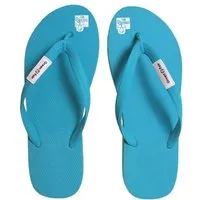 green fair Green&Fair phlip phlops blue/green – Produktbild 1 von 1