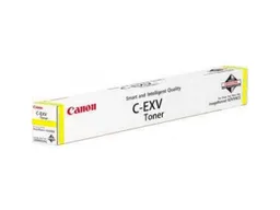 Canon Canon Druckkassette C-EXV 51 gelb – Produktbild 1 von 1