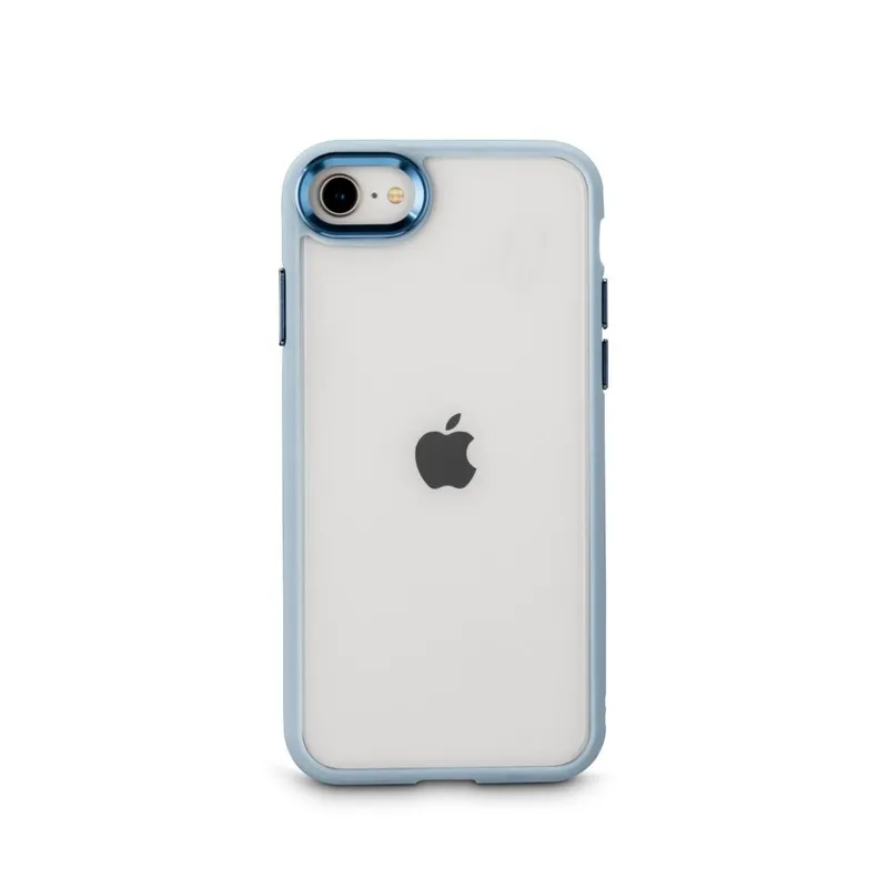 Hama Hama 00138191 | 00138191 | Cover, Apple, – Produktbild 1 von 2