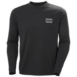 Helly Hansen Langarmshirt Helly Hansen Skog Graphic – Produktbild 1 von 1