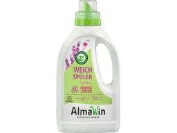 AlmaWin Weichspüler mit Lavendel – Produktbild 1 von 1