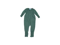 Reiff Strickwaren Reiff Strickwaren Baby Overall Wolle Seide – Produktbild 1 von 1