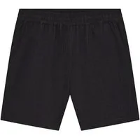 KnowledgeCotton Apparel KnowledgeCotton Apparel Shorts POSEY – Produktbild 1 von 1