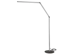 Bauer & Böcker Bauer & Böcker LED-Stehleuchte "Spectrum" – Produktbild 1 von 1