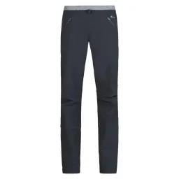 Hannah Damenhosen Hannah Kash – Produktbild 1 von 1