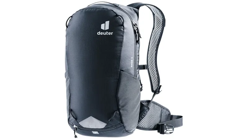 Deuter Deuter Race 8 Rucksack – Produktbild 1 von 1